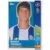 Óliver Torres - FC Porto