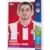 UEFA Champions League 2017/18 - Omar Elabdellaoui - Olympiakos FC