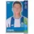 UEFA Champions League 2017/18 - Otávio - FC Porto