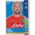 UEFA Champions League 2017/18 - Pepe Reina - SSC Napoli