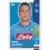 Piotr Zieliński - SSC Napoli