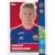 Pontus Wernbloom - PFC CSKA Moskva