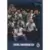 Real Madrid CF (puzzle 2) - Final Cardiff 2017