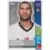 UEFA Champions League 2017/18 - Ricardo Quaresma - Beşiktaş JK