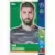 Rui Patrício - Sporting CP