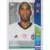 UEFA Champions League 2017/18 - Ryan Babel - Beşiktaş JK