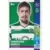 Sebastián Coates - Sporting CP