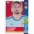 Stefanos Kapino - Olympiakos FC