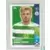 Stuart Armstrong - Celtic FC