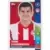 UEFA Champions League 2017/18 - Tarik Elyounoussi - Olympiakos FC