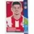 Thanasis Androutsos - Olympiakos FC