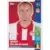 Vadis Odjidja-Ofoe - Olympiakos FC
