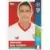 Wissam Ben Yedder - Sevilla FC
