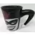 Warner Bros Batman Animated Harley Quinn Coffee Mug 2000