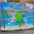 Dead Or Alive Extreme Beach Xbox