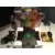 Xbox Dead Or Alive Ultimate Pack