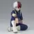 My Hero Academia - Banpresto - Shoto Todoroki - Break Time Collection Vol.3
