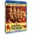 Autres Films - Les Chèvres du Pentagone [Blu-ray]