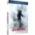 Démineurs [Combo Blu-Ray + DVD]