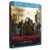 Diary of The Dead-Chronique des Morts-Vivants [Blu-Ray]
