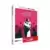 Vous ne l'Emporterez pas avec Vous DVD+Blu-ray