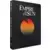Blu-ray Steelbook - Empire du Soleil [Édition SteelBook]