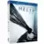 Helix-Saison 1 [Blu-Ray + Copie Digitale]