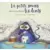 La petite souris qui n'aimait pas les dents