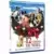 Les 12 Chiens de Noël [Blu-Ray]