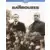 Les Barbouzes [Blu-Ray]