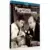 Les Tontons flingueurs [Blu-Ray]