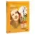 To Be Or Not to Be-Jeux Dangereux [Blu-Ray]