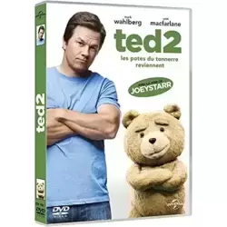 Ted 2