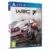 WRC7
