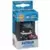 DC Comics - POP! Keychain - Batman as Scroodge