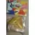Battle of the Planets - Gold Edition 3 Pack