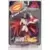 Battle of The Planets / Gatchaman - Pearl White Mark with Summit Jet