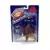 Battle of The Planets / Gatchaman - Zoltar with Space Terrapin