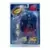 Battle of The Planets / Gatchaman - Disguise Zoltar with Variant Heads