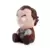Handmade By Robots - Doctor Sleep - Jack Torrance Micro