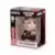 Handmade By Robots - Doctor Sleep - Jack Torrance Micro