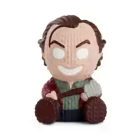 Doctor Sleep - Jack Torrance Micro