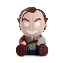 Doctor Sleep - Jack Torrance Micro