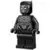 LEGO MARVEL Super Heroes - Shuri\'s Lab