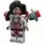 Ironheart MK1