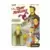The SImpsons Troy McClure - Fuzzy Bunny’s Guide to You-Know-What