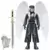 ReAction Figures - Critical Role - Yasha Nydoorin