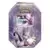 Tin Box Métal / Pokébox Pokémon - Mewtwo