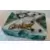 Conker Reloaded Limited Edition xbox console