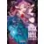 Tome 2